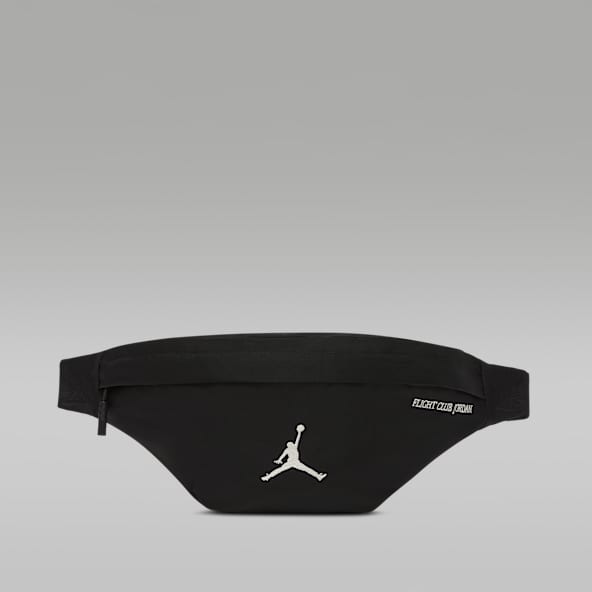 Fanny Packs. Nike JP